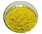 Tetracycline